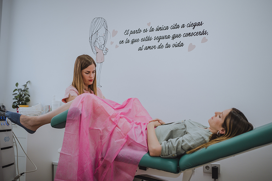 Tratamiento de Hemorroides